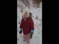 videos de Christmas Tree 08