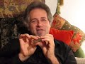 Jos� Luis Tubert - un juglar del siglo XXI