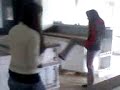 la casa abandonada =O (1) la casa abandonada =O (1)
