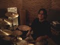 Guilherme Santana Aquecendo