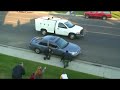 cat-jumps-60-feet-out-of-a-tree.html