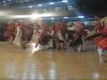 videos de WALLATAS - 1º LUGAR 2008 promo 42  MH - UNFV