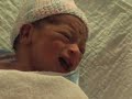 dia dos de los tres bebes de lissette, lauren, kevin y julian