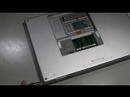 MacBook Pro HDD Replace 1 MacBook Pro HDD Replace 1