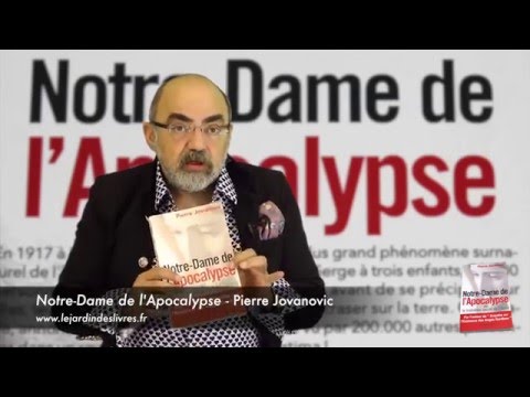 Image de prévisualisation YouTube