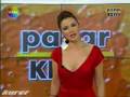 ebru elver pazar keyfi