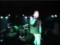 LIVID - STUPIFY COVER LIVID - STUPIFY COVER