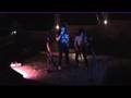 videos de Firehouse - All She Wrote (Alternate Edit)