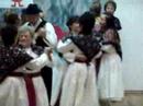 FOLKLORNA SEKCIJA MAJ?ICE FOLKLORNA SEKCIJA MAJ?ICE