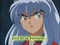 AGAMEZ - Lluvia sin fin BARILARI - Mil lagrimas. AGAMEZ - Lluvia sin fin BARILARI - Mil lagrimas.