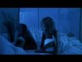 Manhunter scene - Will and Molly