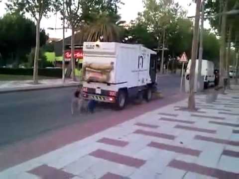 Imagen de previsualización de YouTube