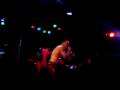 Maestro Live @ The Roxy - Julien K Feat. Chester Bennington