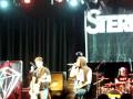 Stereos - Butterflies