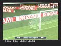Pro EvoLution soccer 6 Ultimate Movie Pro EvoLution soccer 6 Ultimate Movie