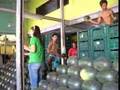 DENG MO - Watermelons (www.thailandreport.org)