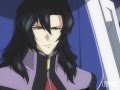 gundam seed desting-sun