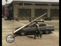 gta4 kurzes ingamevid