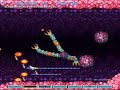 final gradius3 ending final gradius3 ending