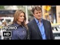 Castle 5.23 (Preview)