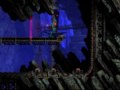 videos de Oddworld Abe's Exoddus (04)