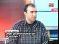 Cnn Türk Yeni Gün Program? Konu?uyum Cnn Türk Yeni Gün Program? Konu?uyum