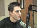 Cage Talk - WEC Champ Carlos Condit PT 2