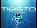 Click here to watch this video tiësto's club life 068