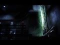 MASS DEFFECT ~ 5 ~ Monster Reaper