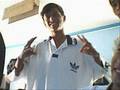 homeboy fhd tugatog hood