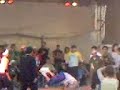 Breakdance at Fed Square 4