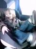 videos de Sammy Loves Jack Peñate - Torn On The Platform