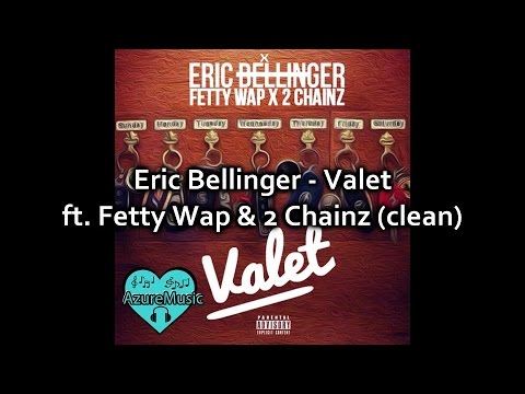eric bellinger valet ft fetty wap mp3 download