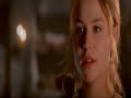 fronsac & marianne (le pacte des loups)
still loving you (scorpions)