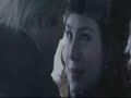fronsac & marianne (le pacte des loups)
still loving you (scorpions)