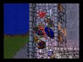 Tibia test 2008.venore part 3