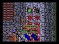 Tibia Test 2008.Venore part 3