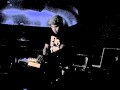 October Skratchpad: Roc Raida Tribute with Mike Boo, Cutso w/ Squareweezy & Mista-B Part 1