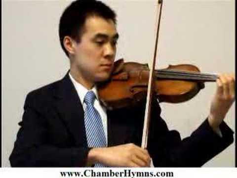 Click here to view on youtube