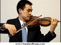 Bleach: Never Meant to Belong (Sad Violin Solo)