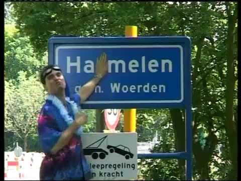 YouTube voorvertoningsafbeelding