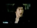 Rain-Still Believe MV