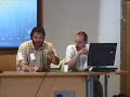 15 Castel di Pietra nel V secolo - Discussione 15 Castel di Pietra nel V secolo - Discussione