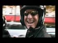 RATATOUILLE - PARLEZ VOUS FRANCAIS