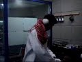 shooting-a-577-trex-very-funny.html