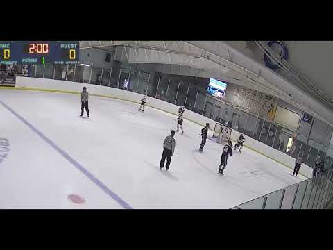 21-22 Season Highlights