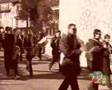 videos de Banda Musicale 