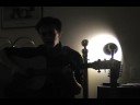 Someone special - ORIGINAL SONG Andrew Gibson