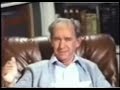 Testigos de jehova, del cuerpo governante ex