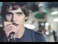 The All American Rejects - Swing, Swing